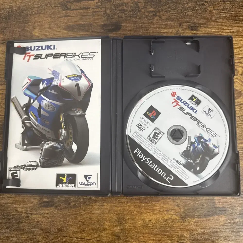 N/A please message